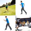 Running