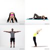 Stretching