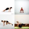 HIIT