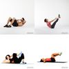 abdominal 3.29