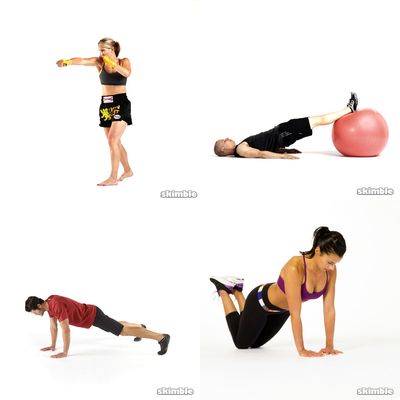 Abs