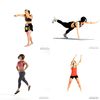 HIIT