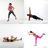 bodyworkout 1