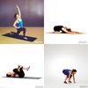 Flexibility
