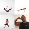 at home circuits
