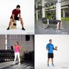 Weight Training