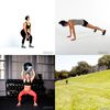 6 Week Lunch Crunch Alternate
