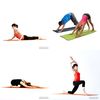 Stretch