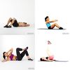 abs to 6 pack
