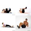Abs