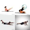 Core