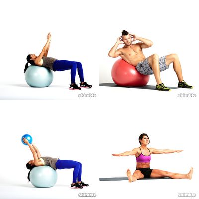 core