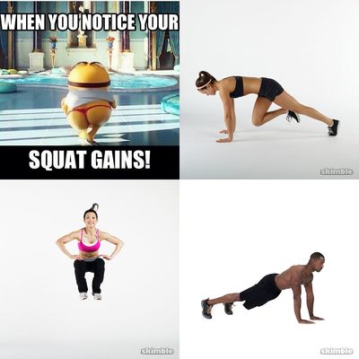 Cardio