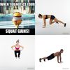 Cardio