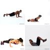 Abs