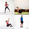 HIIT
