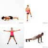 Cardio