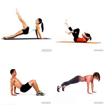 core