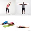 Light Exercise