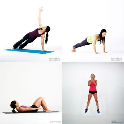 Core