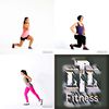workouts