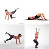 Lower body