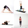work out