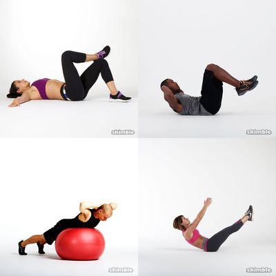 Abs