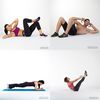 15 min abs