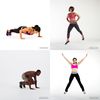 bodyworkout 2.0