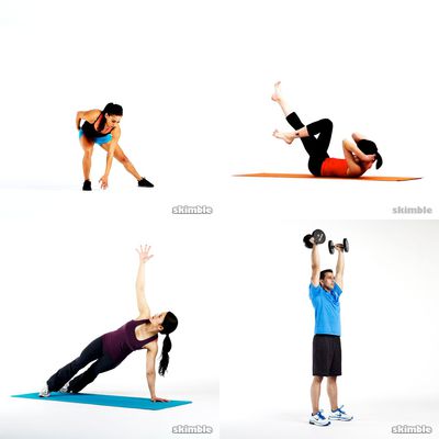 core