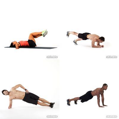 Abs