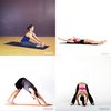 flexibility