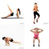 Workouts