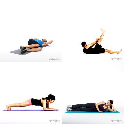 core