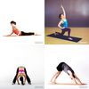 flexibility