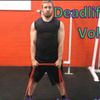 resistance band