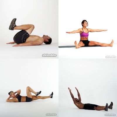 Abs