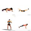 8fit