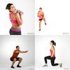 Cardio Weightloss