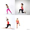 Get skinny!