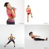 Oblique Training