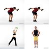 Dumbbells