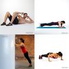 Total Body