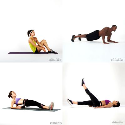 Abs