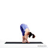 stretches
