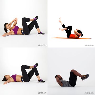 Abs