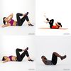 Abs