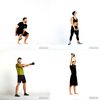 Kettlebell