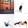 Body Weight